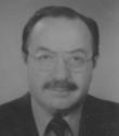 Sabri Cenk Duatepe